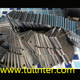 งานสั่งทำ